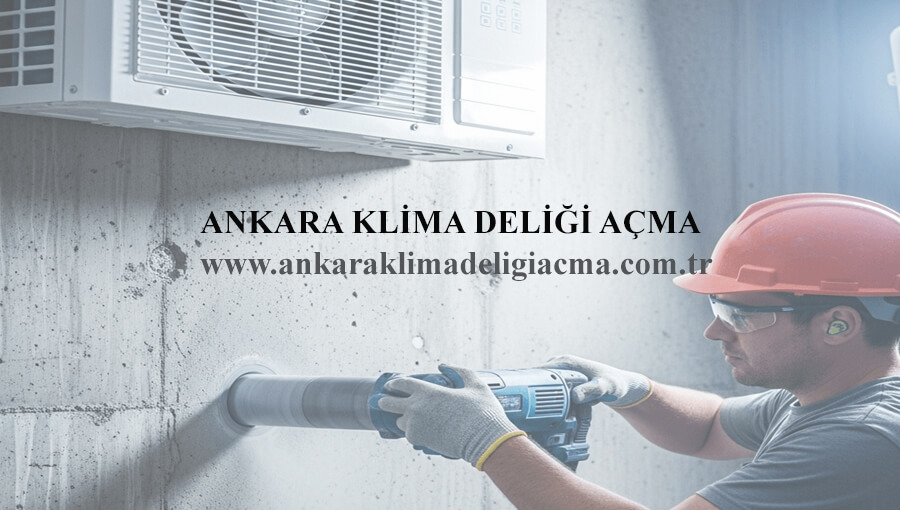 ankara-klima-deligi-acma